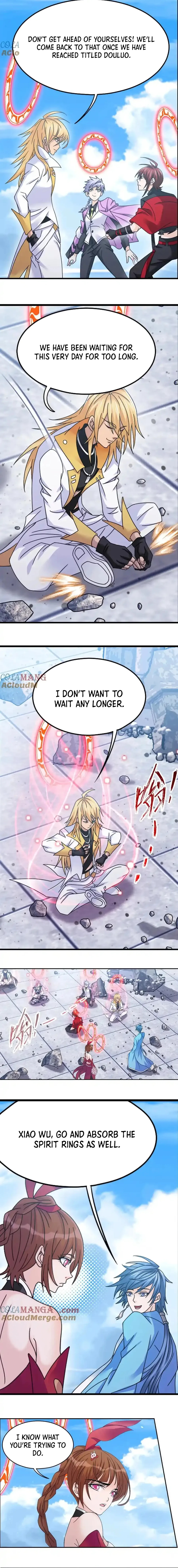 Chapter 355.2 - Image 3