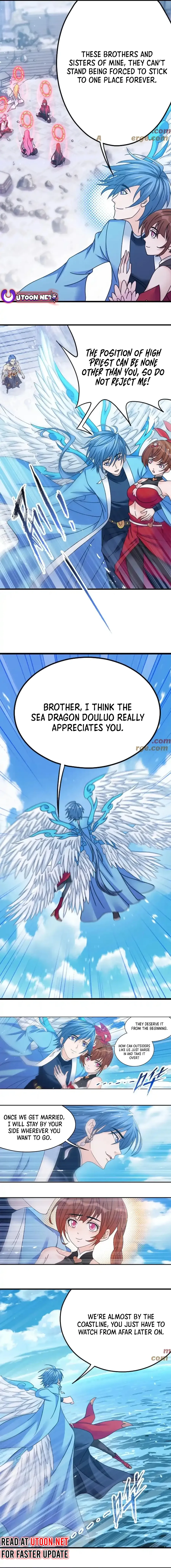 Chapter 355.2 - Image 5