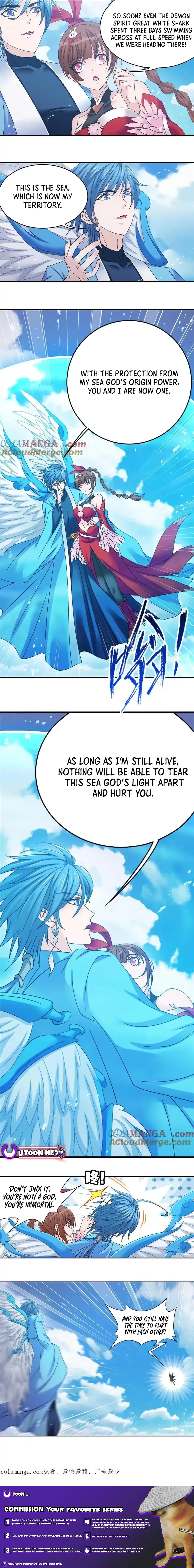 Chapter 355.2 - Image 6