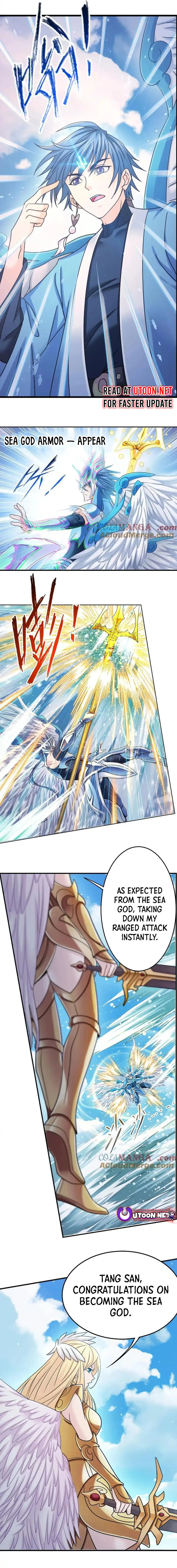Chapter 355.3 - Image 2