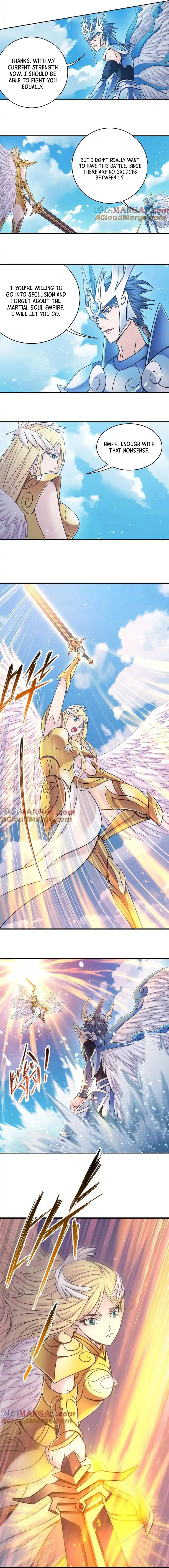 Chapter 355.3 - Image 3