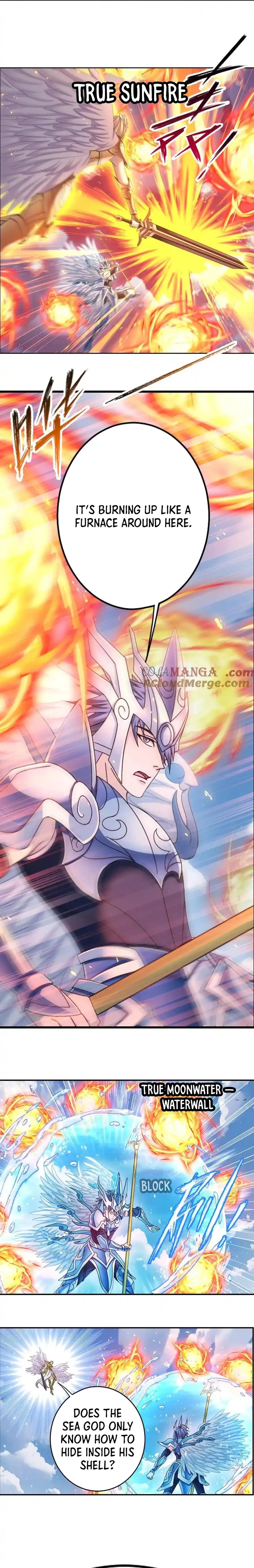 Chapter 355.3 - Image 4