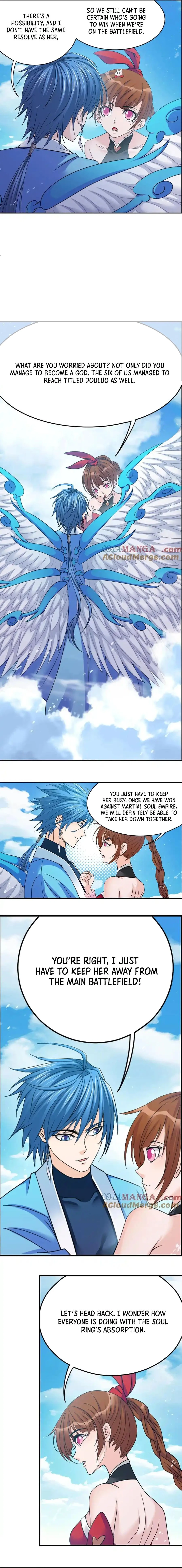 Chapter 356.1 - Image 3