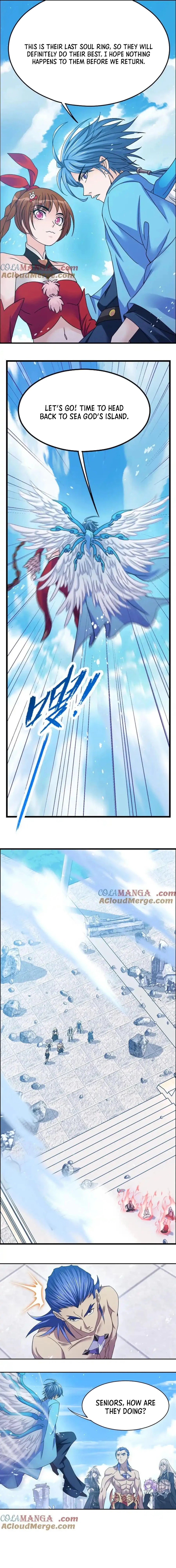 Chapter 356.1 - Image 4