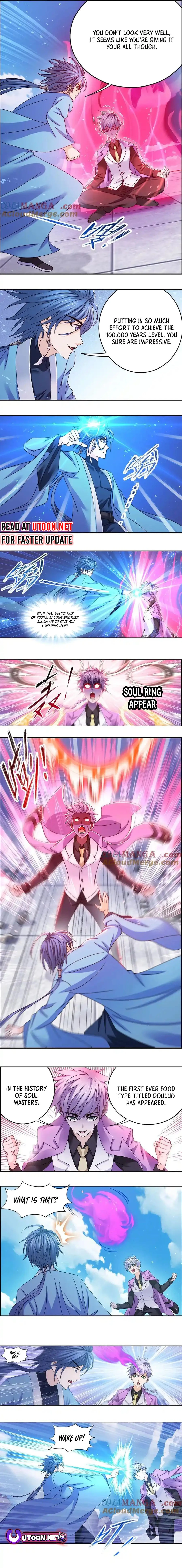 Chapter 356.1 - Image 6