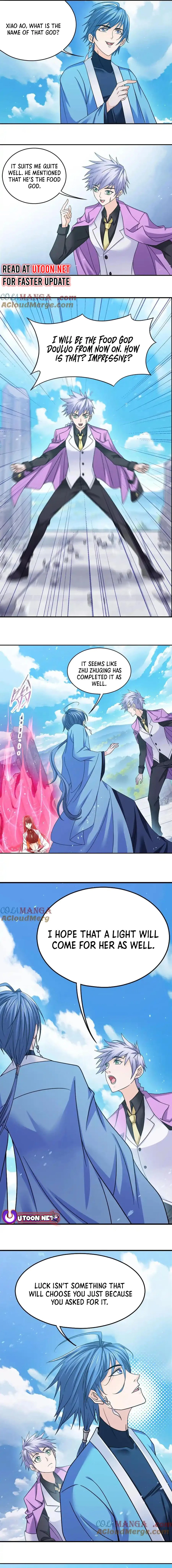 Chapter 356.2 - Image 2
