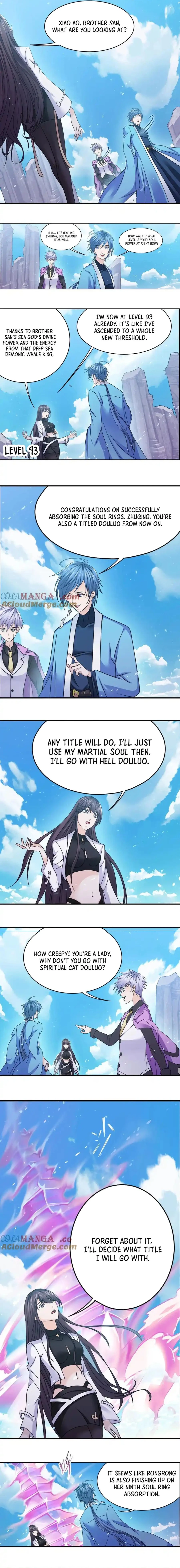 Chapter 356.2 - Image 3