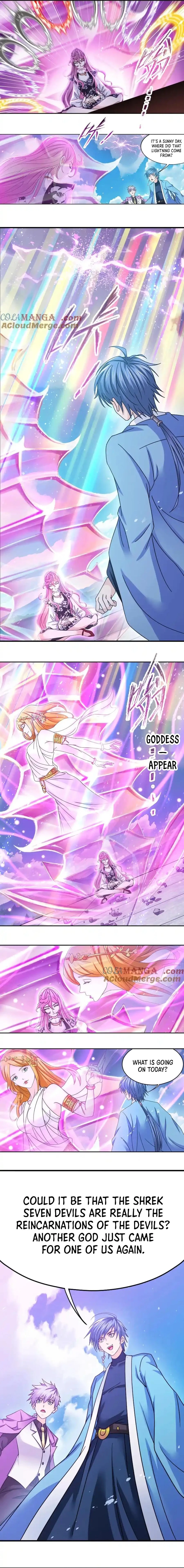 Chapter 356.2 - Image 4