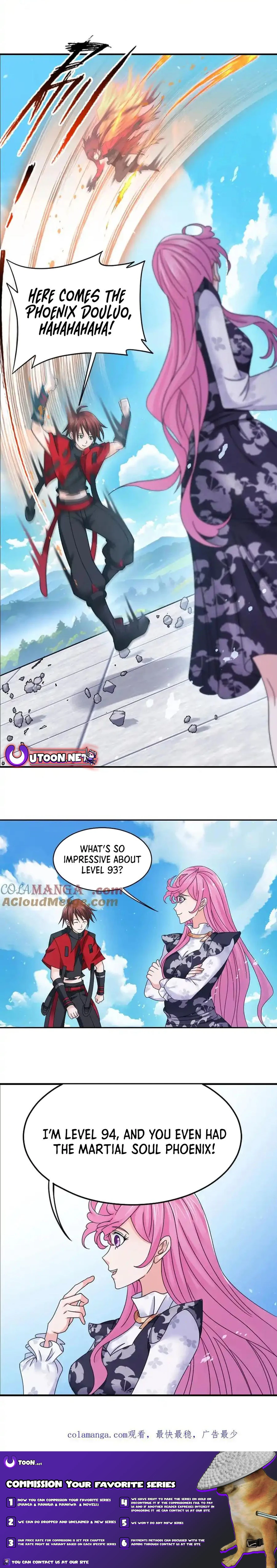 Chapter 356.2 - Image 7