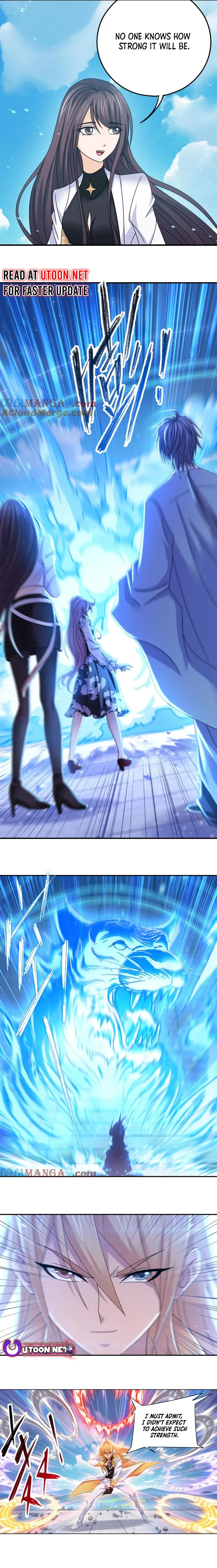 Chapter 356.3 - Image 2
