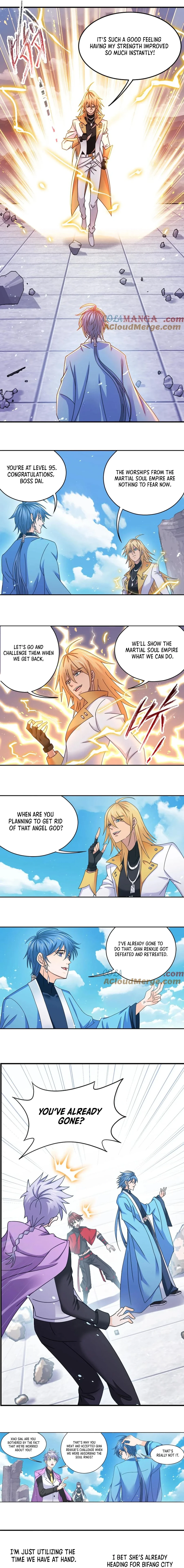 Chapter 356.3 - Image 3
