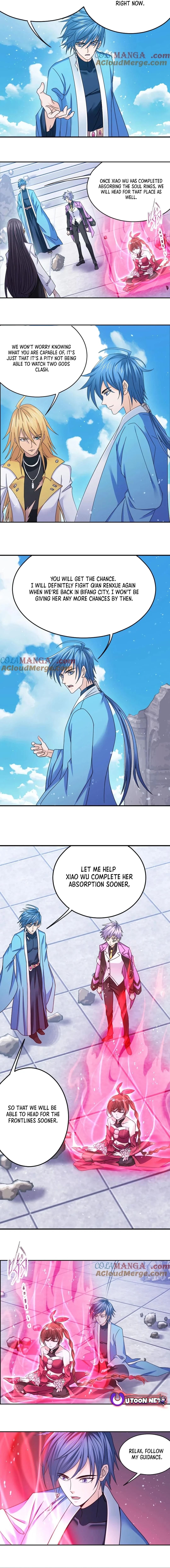 Chapter 356.3 - Image 4