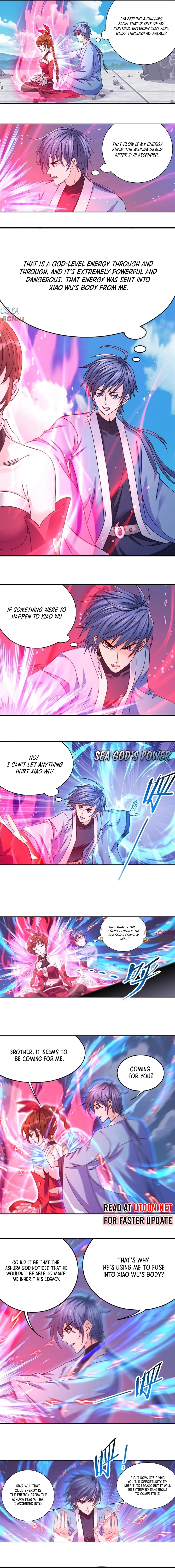 Chapter 356.3 - Image 5
