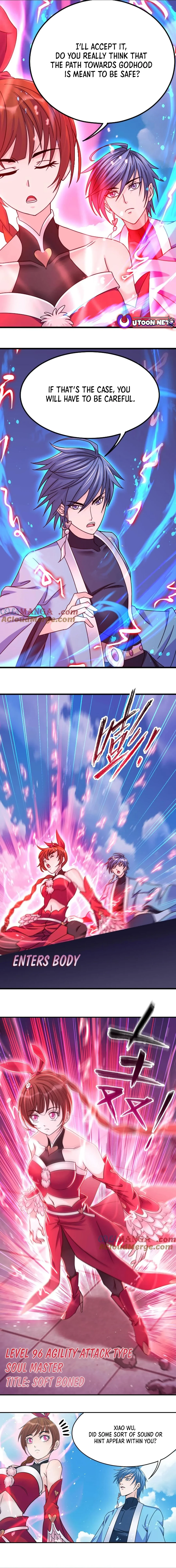 Chapter 356.3 - Image 6