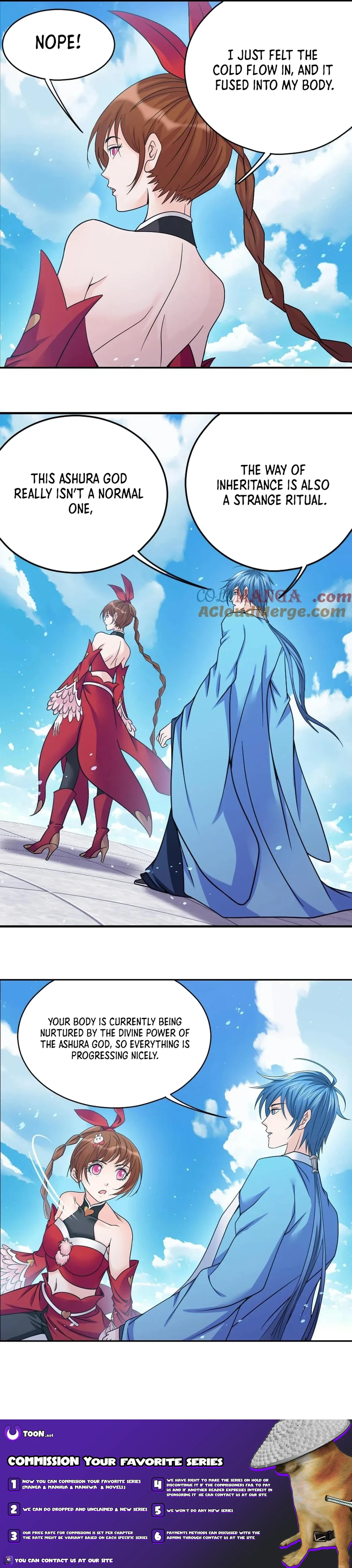 Chapter 356.3 - Image 7
