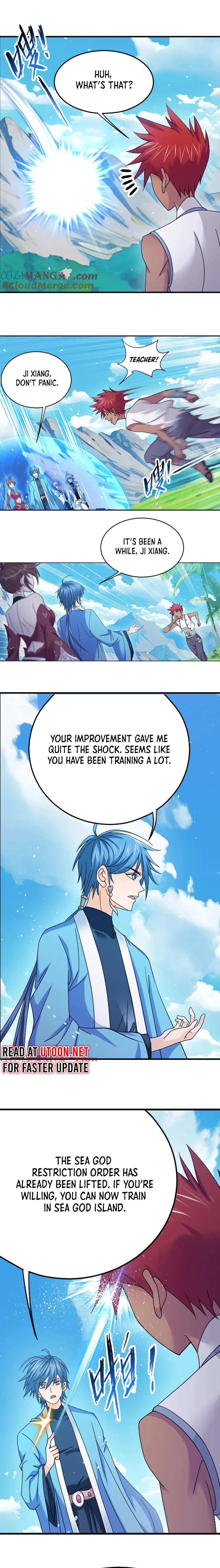 Chapter 357.1 - Image 2