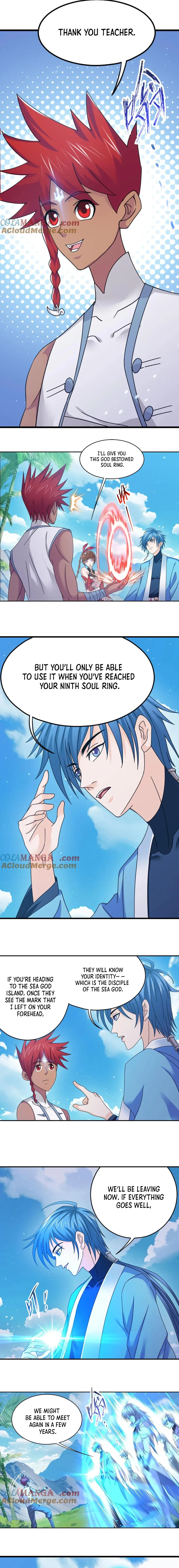 Chapter 357.1 - Image 3