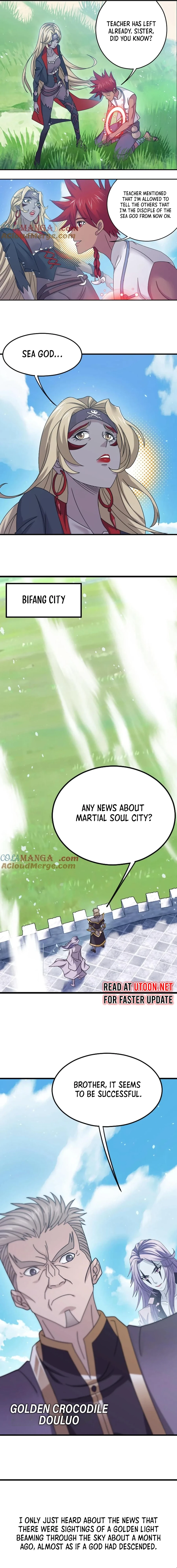 Chapter 357.1 - Image 5