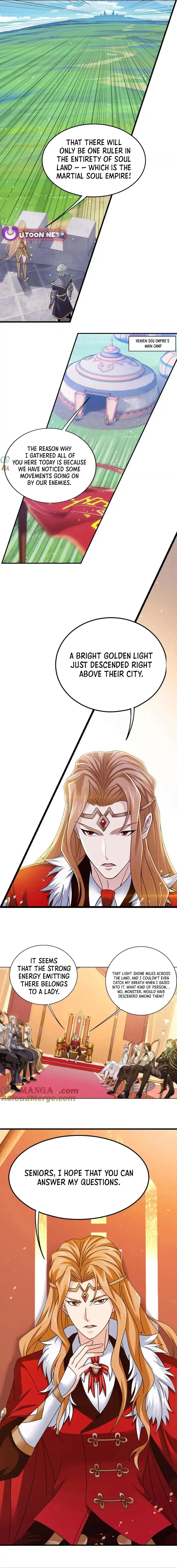 Chapter 357.2 - Image 4