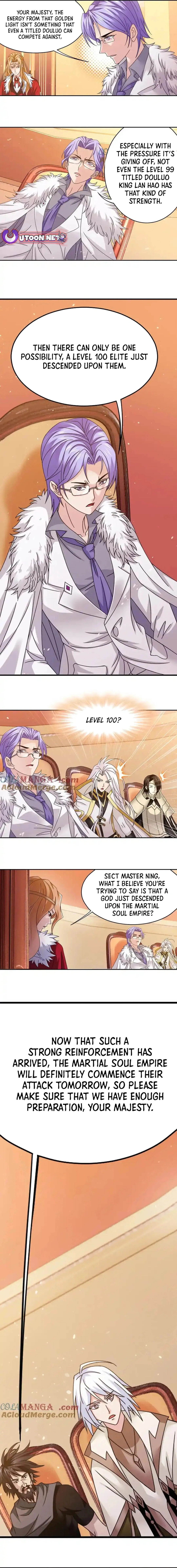Chapter 357.2 - Image 5