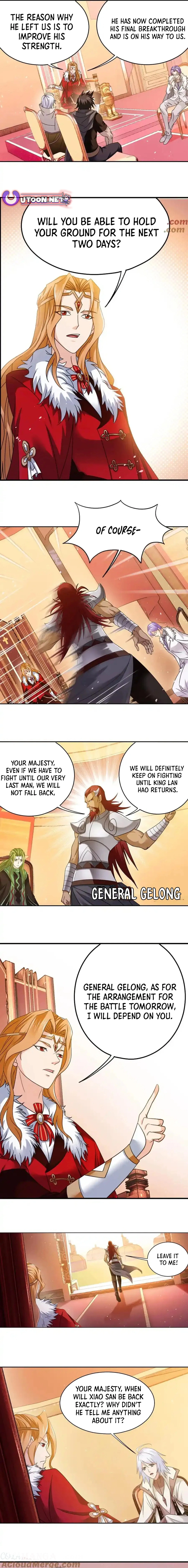 Chapter 357.2 - Image 7