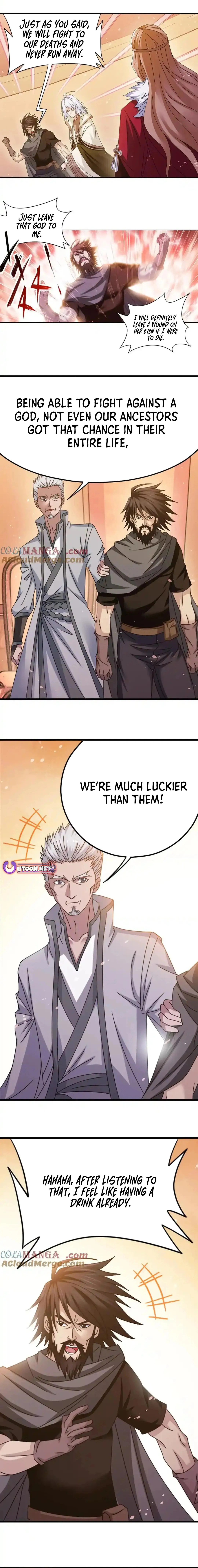 Chapter 357.3 - Image 3