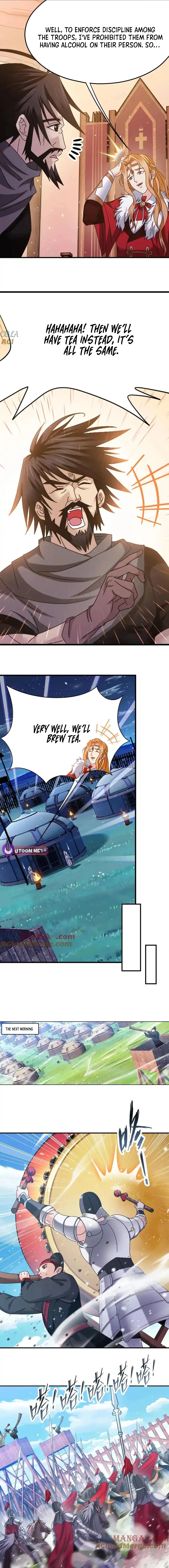 Chapter 357.3 - Image 4