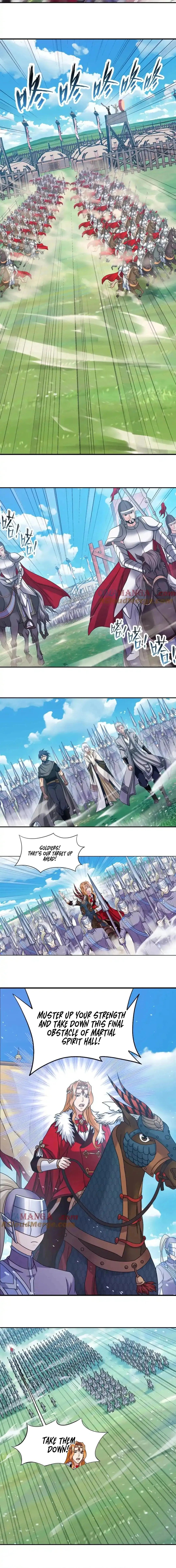 Chapter 357.3 - Image 5