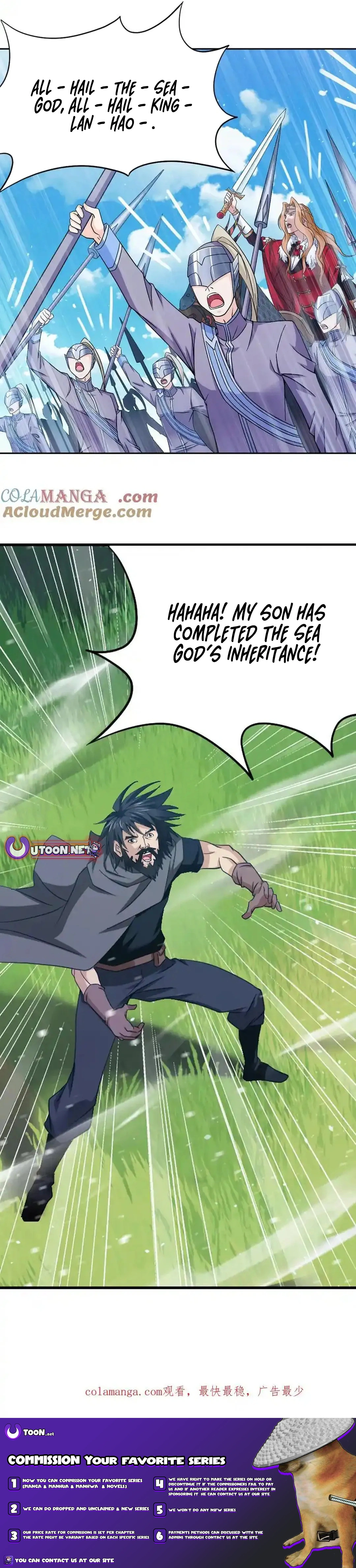 Chapter 357.3 - Image 8