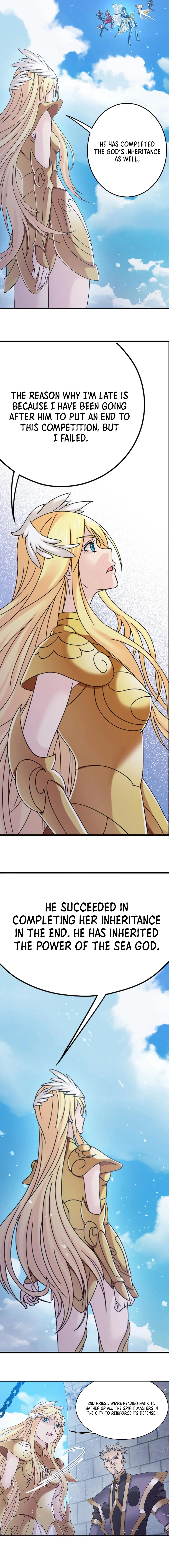 Chapter 358.1 - Image 2