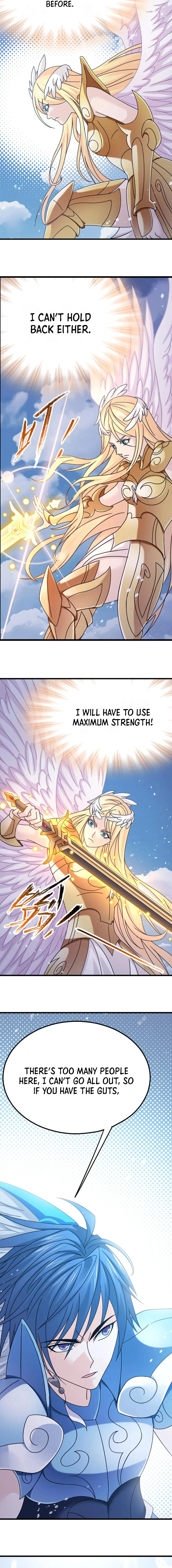 Chapter 358.1 - Image 5