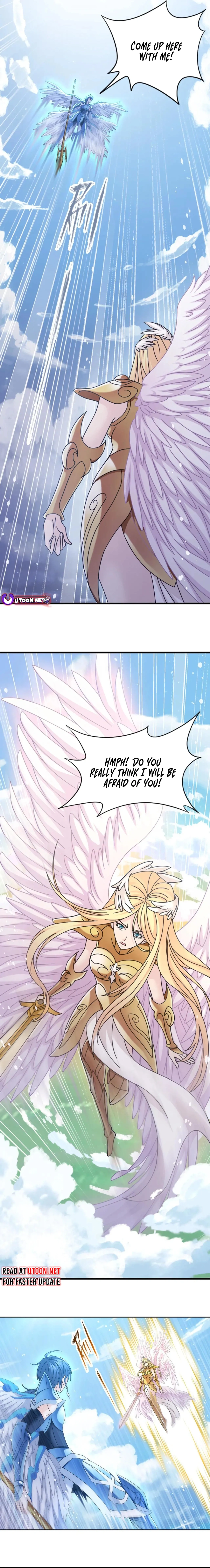 Chapter 358.1 - Image 6