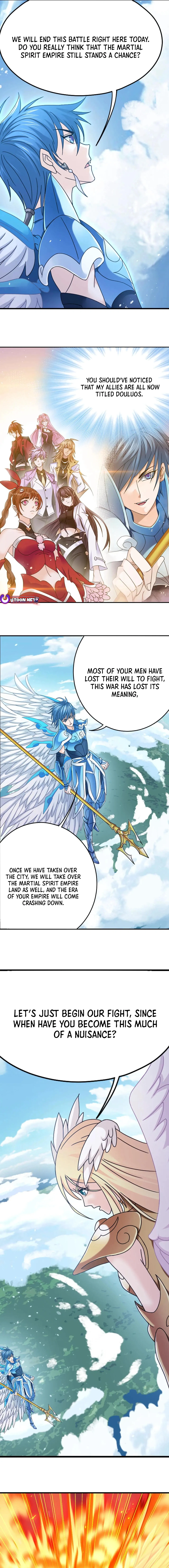 Chapter 358.1 - Image 7