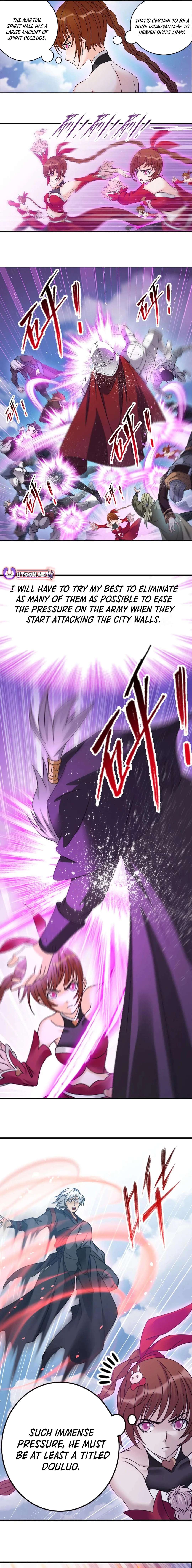Chapter 359.1 - Image 3