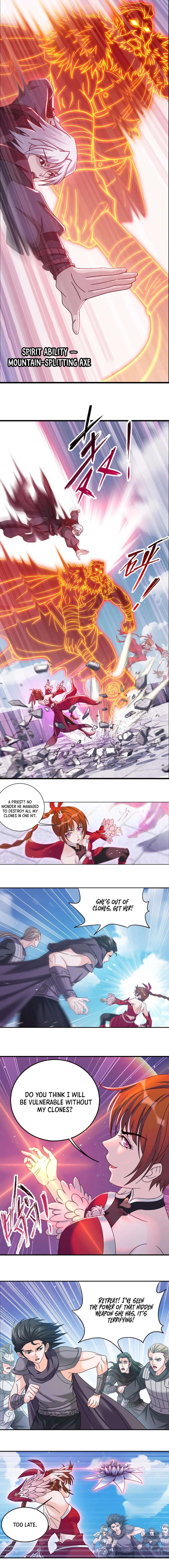 Chapter 359.1 - Image 4