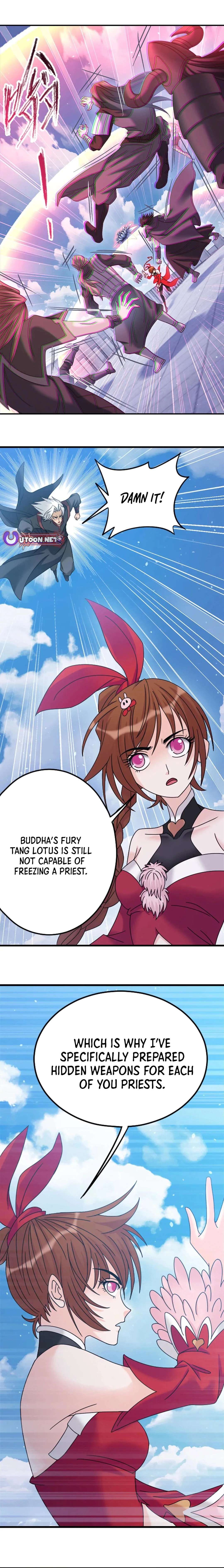 Chapter 359.1 - Image 5