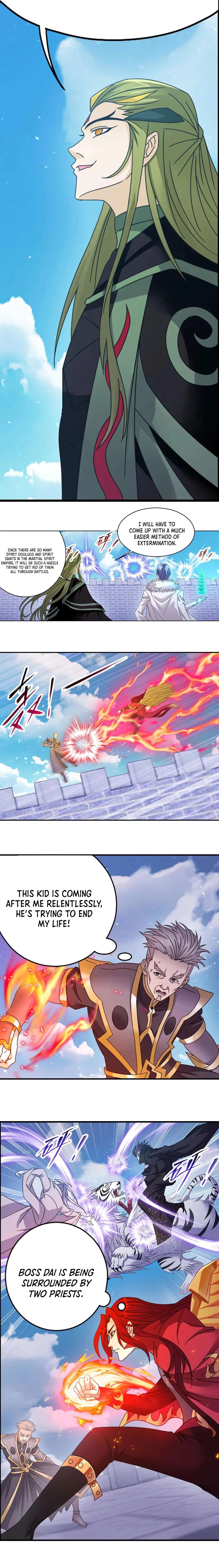 Chapter 359.2 - Image 3