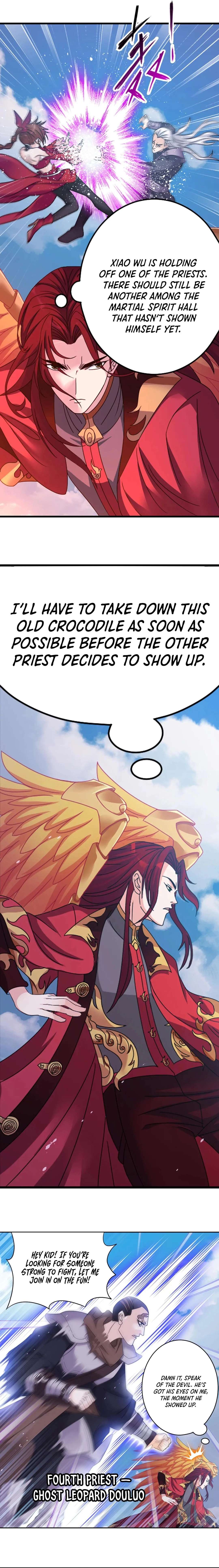 Chapter 359.2 - Image 4