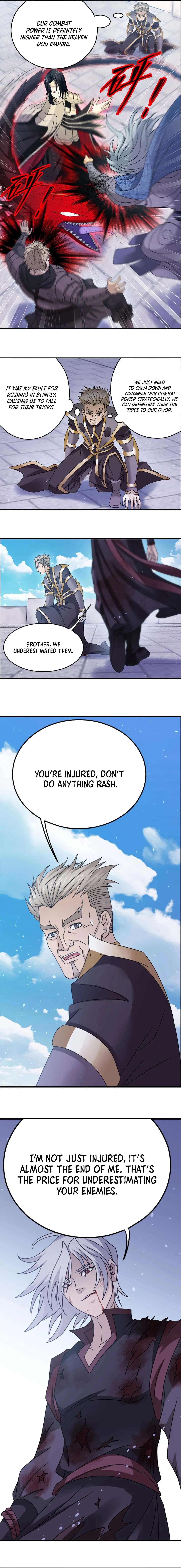 Chapter 359.2 - Image 6