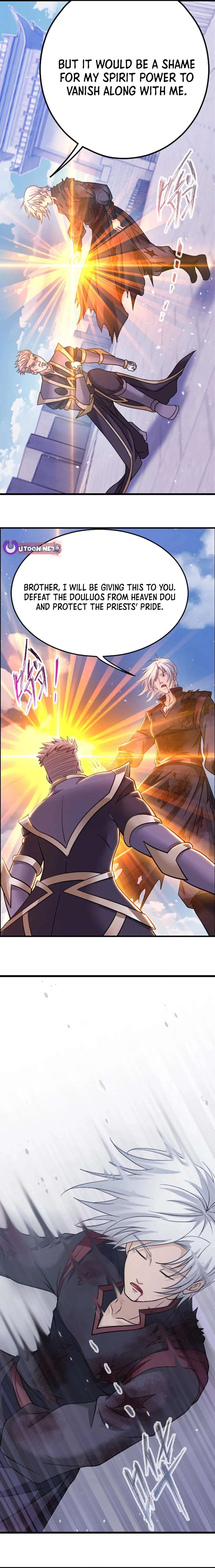 Chapter 359.2 - Image 7