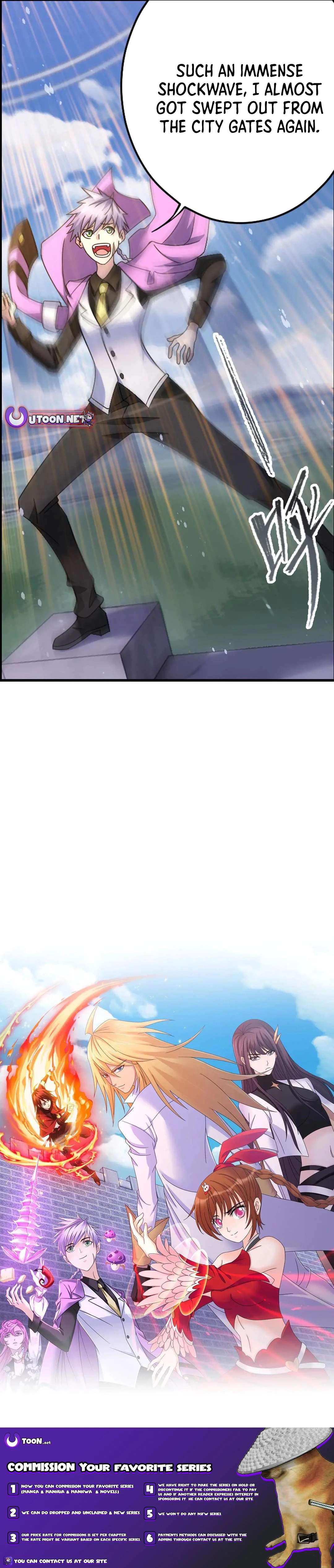 Chapter 359.2 - Image 9