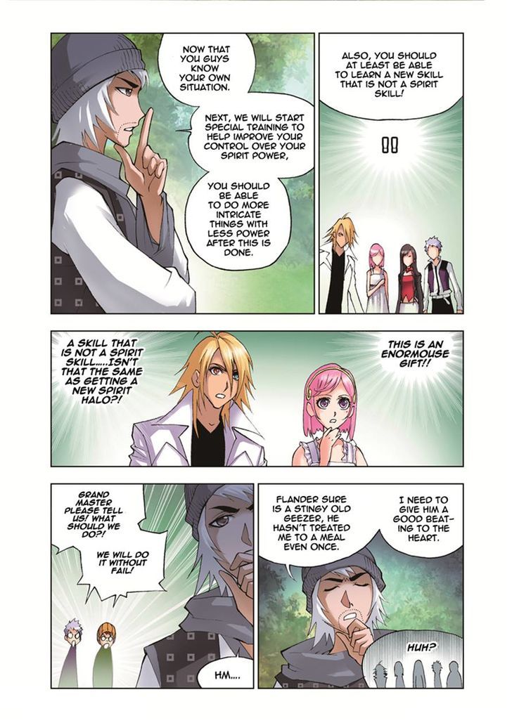Chapter 36 - Image 10