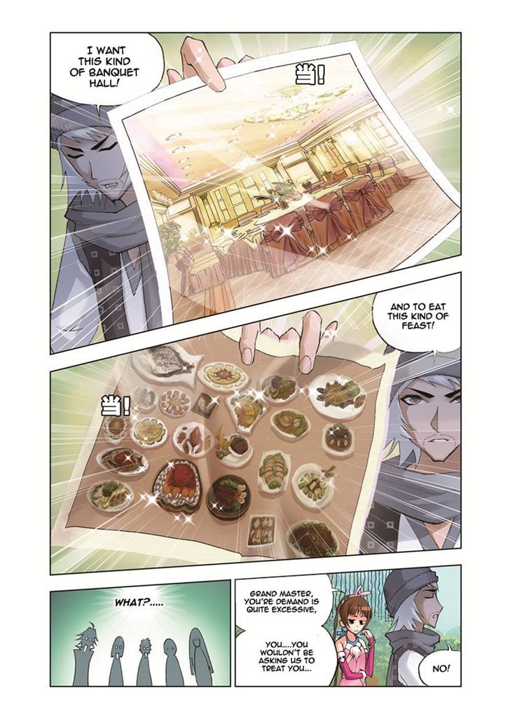 Chapter 36 - Image 11