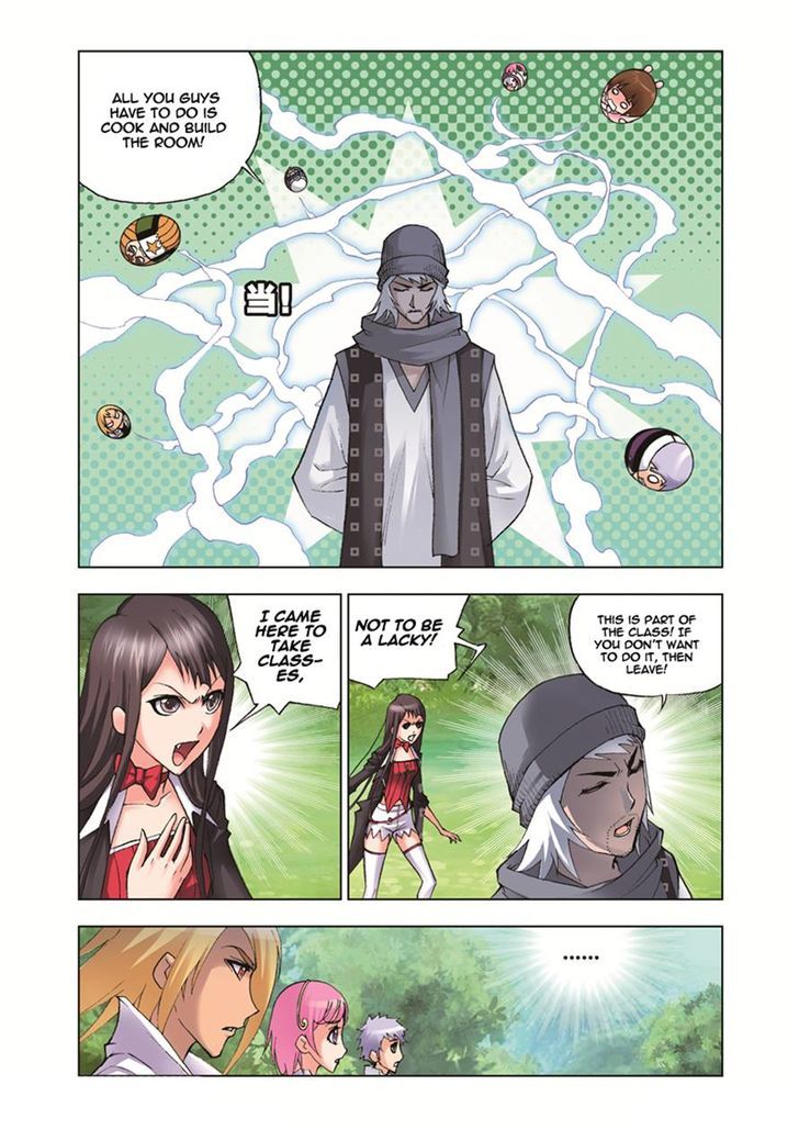 Chapter 36 - Image 12