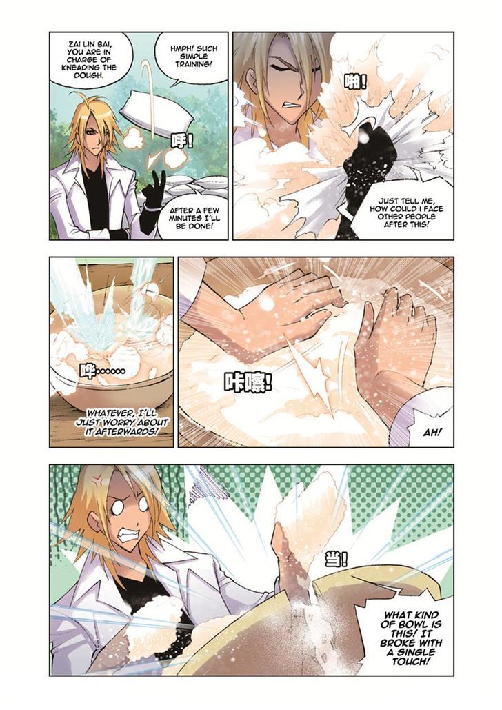 Chapter 36 - Image 13