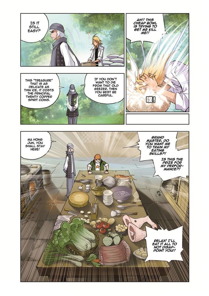 Chapter 36 - Image 14