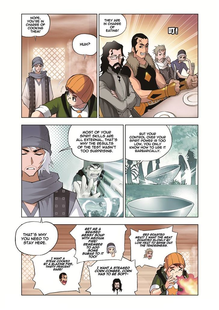 Chapter 36 - Image 15
