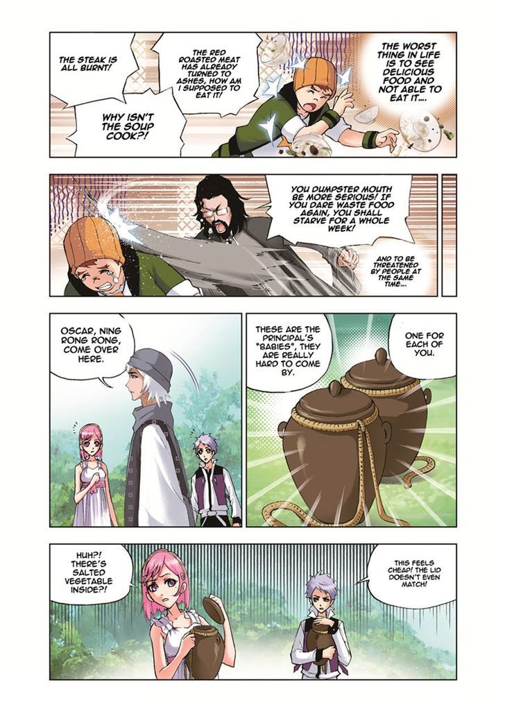 Chapter 36 - Image 16