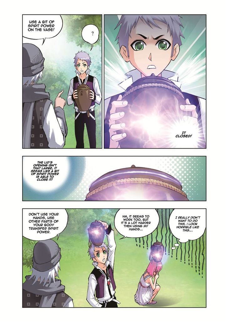 Chapter 36 - Image 17