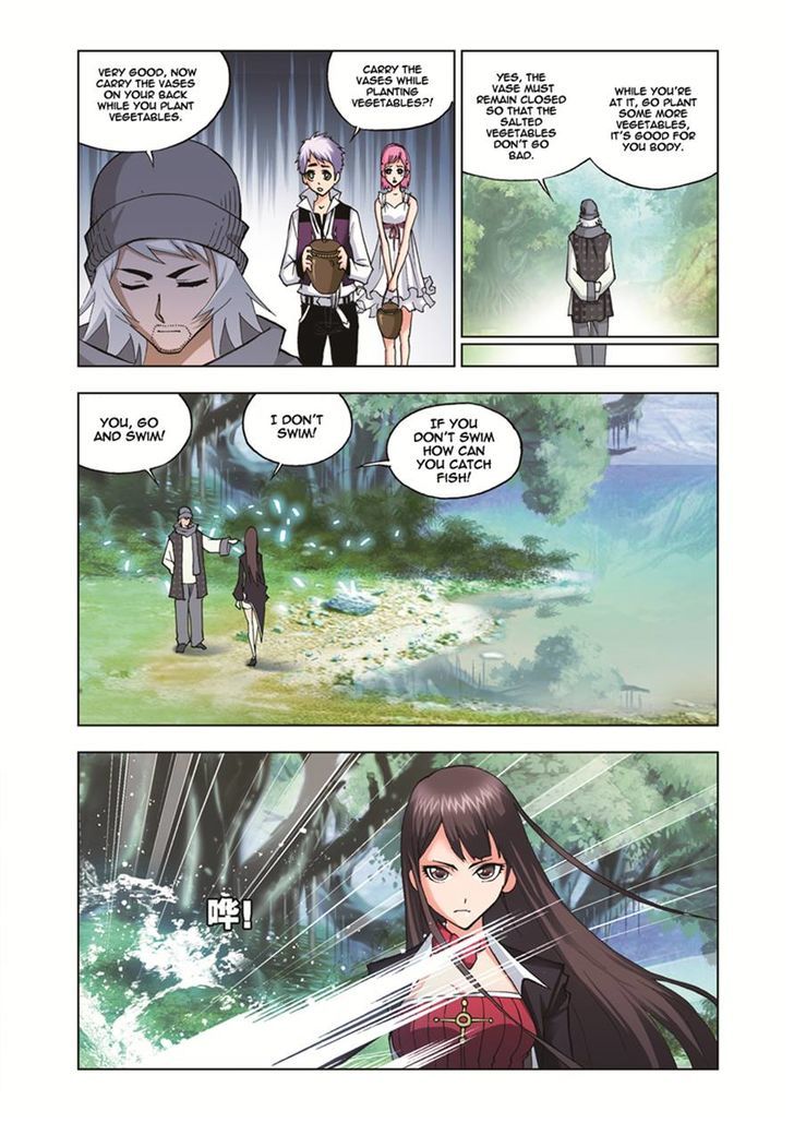 Chapter 36 - Image 18